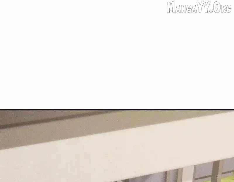 Urban Dragon Revealed Chapter 22 - Page 126