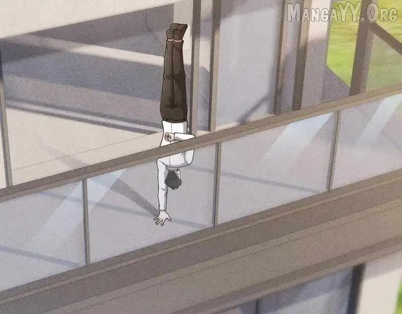 Urban Dragon Revealed Chapter 22 - Page 127