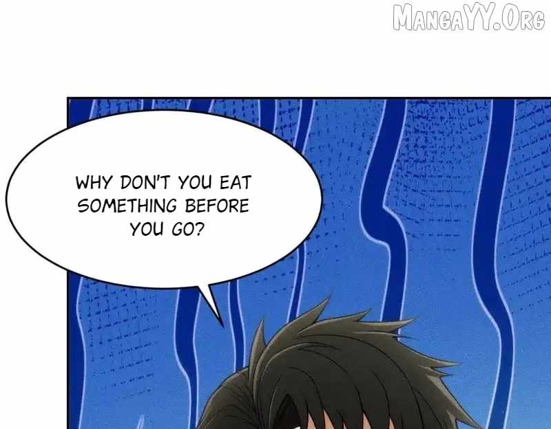 Urban Dragon Revealed Chapter 22 - Page 14