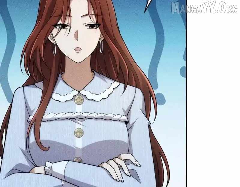 Urban Dragon Revealed Chapter 22 - Page 133