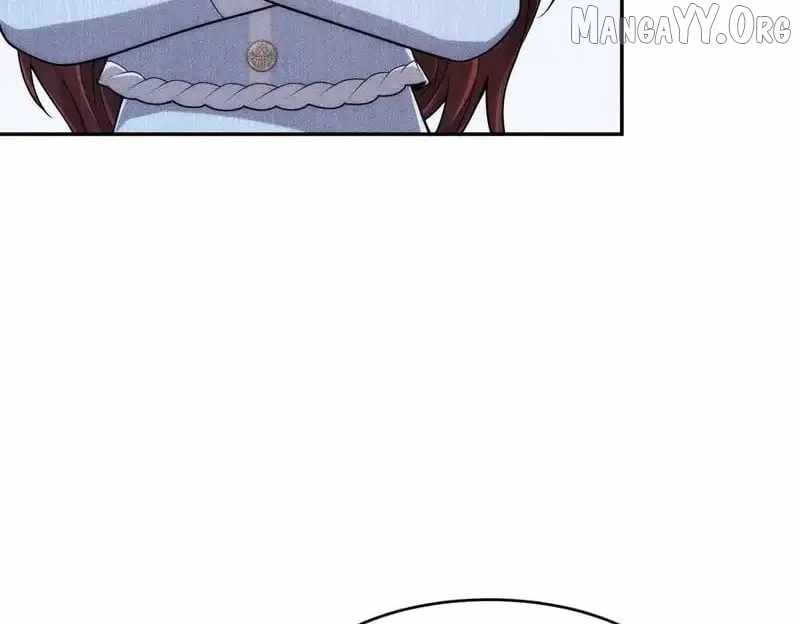 Urban Dragon Revealed Chapter 22 - Page 134