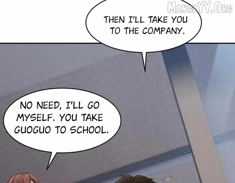 Urban Dragon Revealed Chapter 22 - Page 135