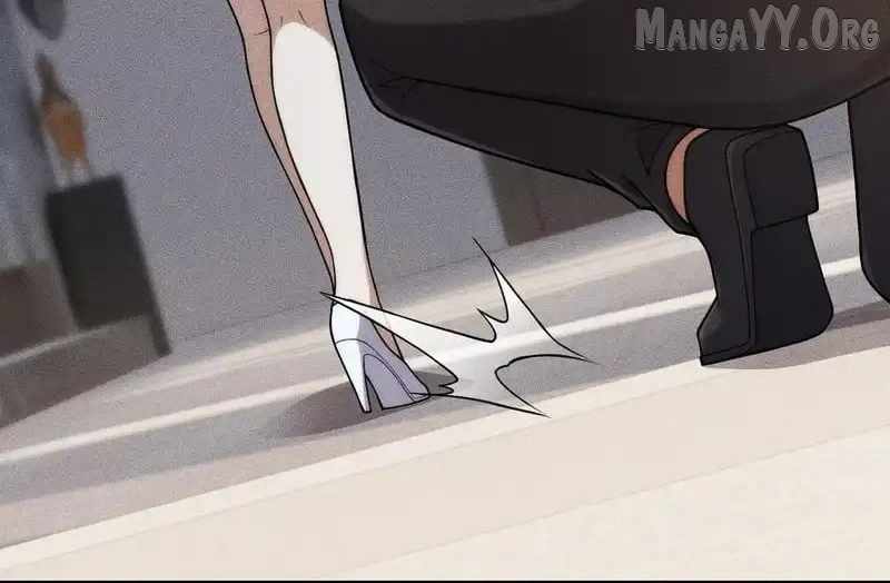 Urban Dragon Revealed Chapter 22 - Page 137