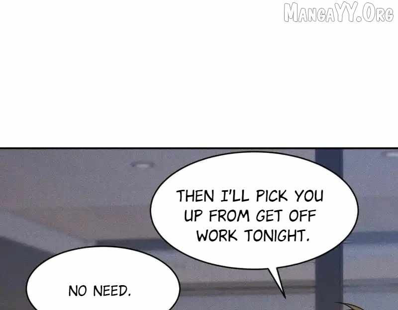 Urban Dragon Revealed Chapter 22 - Page 139