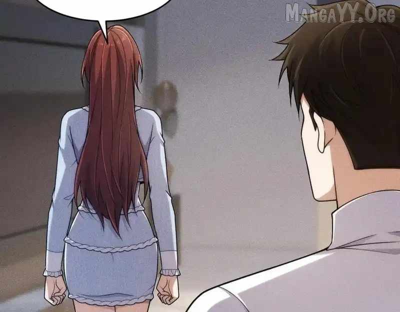 Urban Dragon Revealed Chapter 22 - Page 140