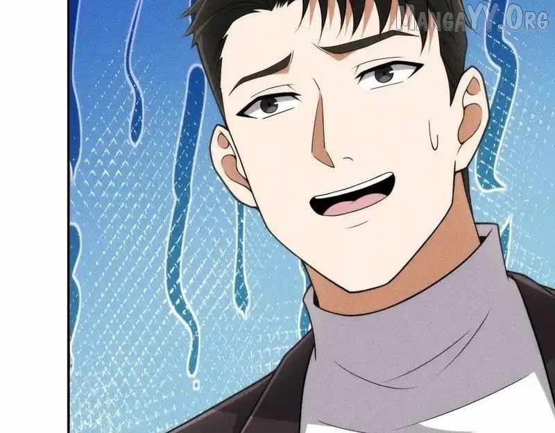 Urban Dragon Revealed Chapter 22 - Page 15