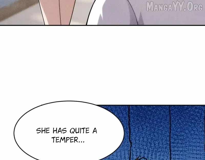 Urban Dragon Revealed Chapter 22 - Page 141