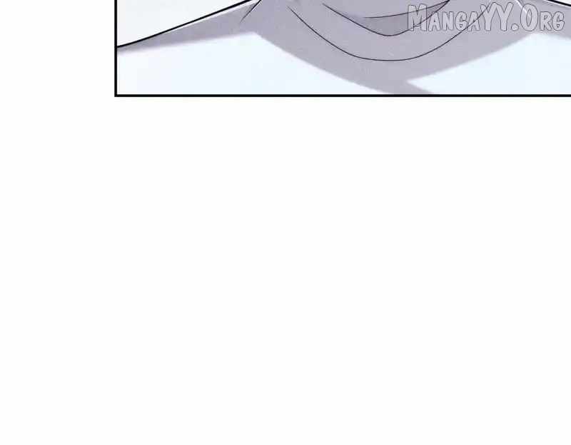 Urban Dragon Revealed Chapter 22 - Page 143