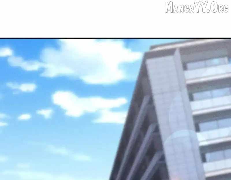 Urban Dragon Revealed Chapter 22 - Page 144