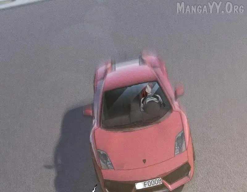 Urban Dragon Revealed Chapter 22 - Page 146