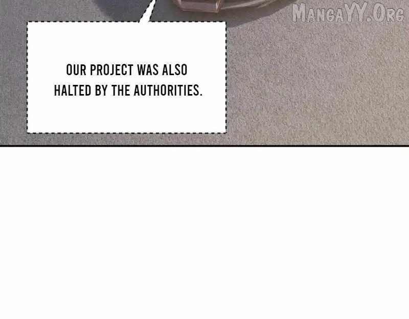 Urban Dragon Revealed Chapter 22 - Page 147