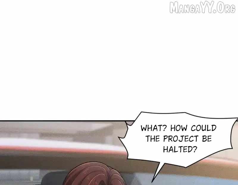 Urban Dragon Revealed Chapter 22 - Page 148