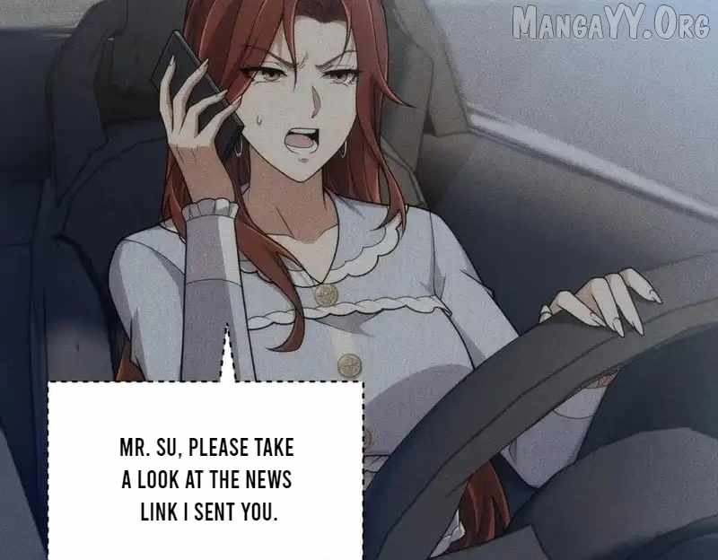 Urban Dragon Revealed Chapter 22 - Page 149