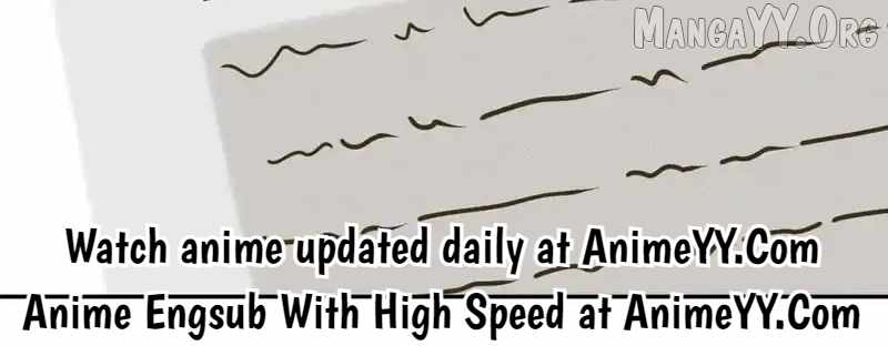 Urban Dragon Revealed Chapter 22 - Page 153