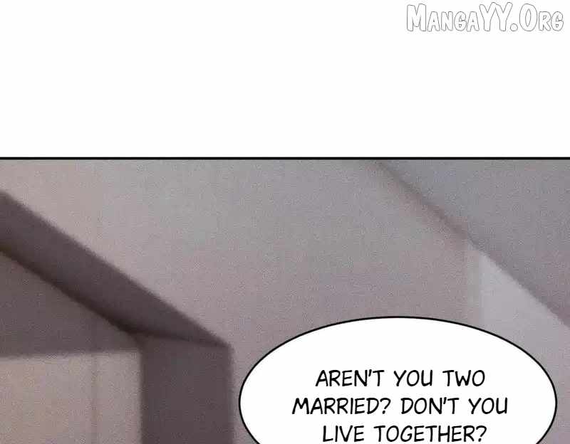 Urban Dragon Revealed Chapter 22 - Page 17