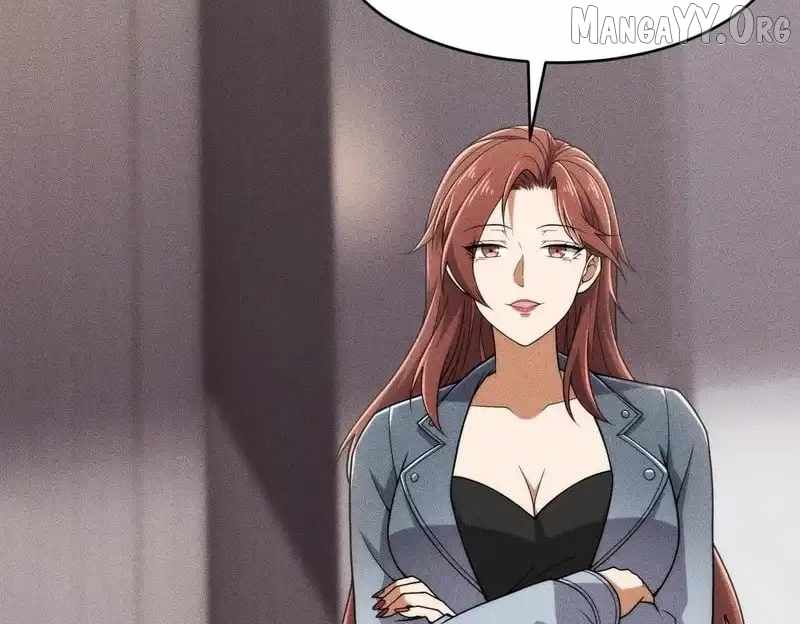 Urban Dragon Revealed Chapter 22 - Page 18