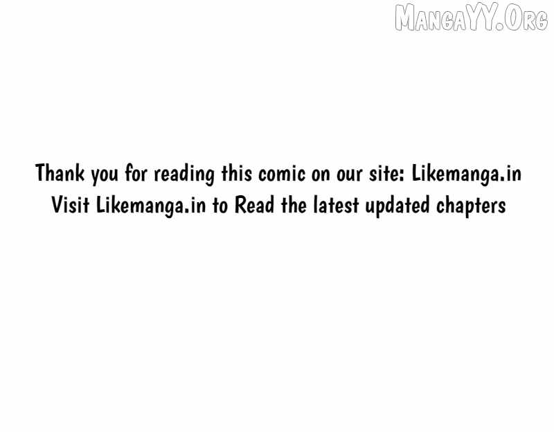 Urban Dragon Revealed Chapter 22 - Page 20