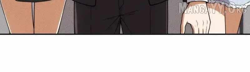 Urban Dragon Revealed Chapter 22 - Page 25