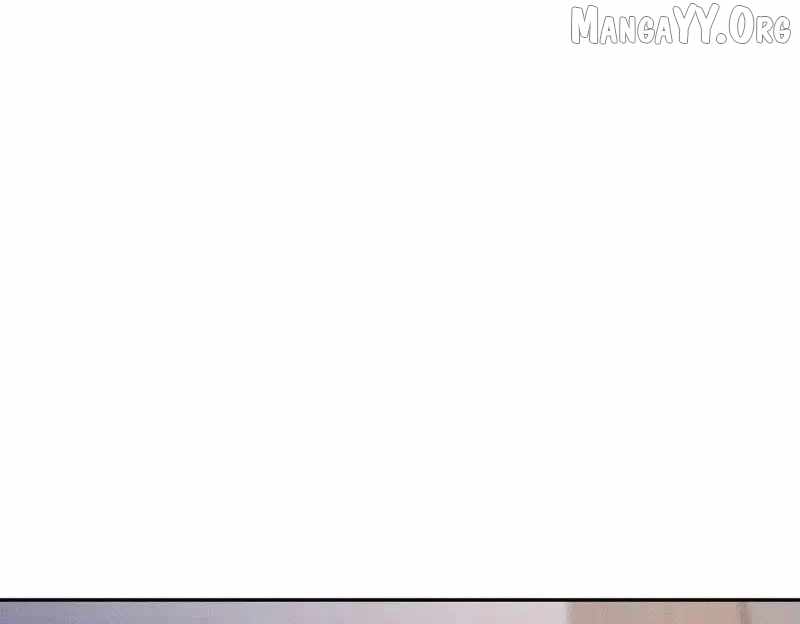 Urban Dragon Revealed Chapter 22 - Page 26