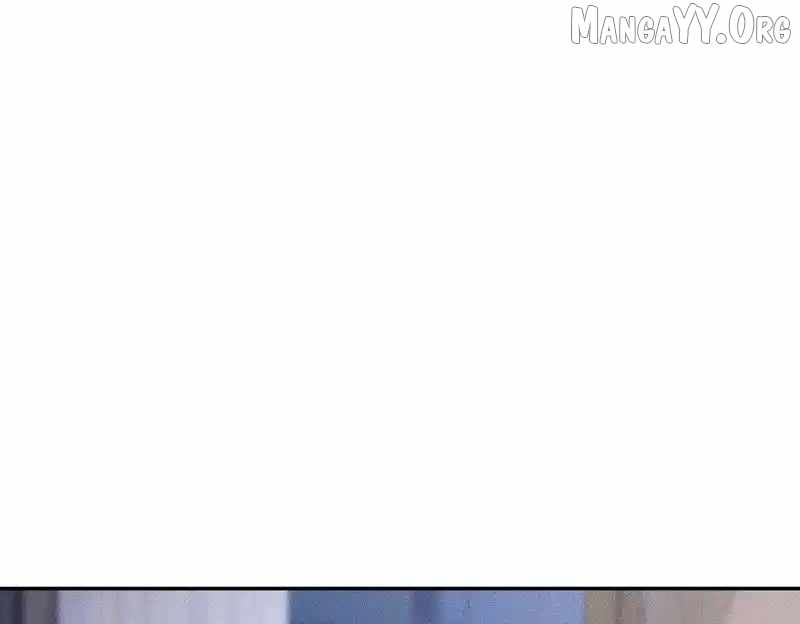 Urban Dragon Revealed Chapter 22 - Page 29