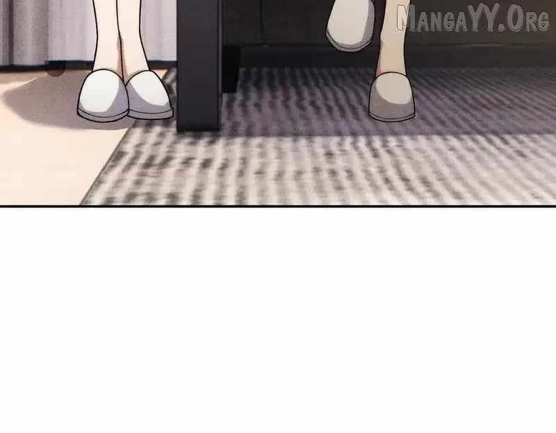 Urban Dragon Revealed Chapter 22 - Page 32