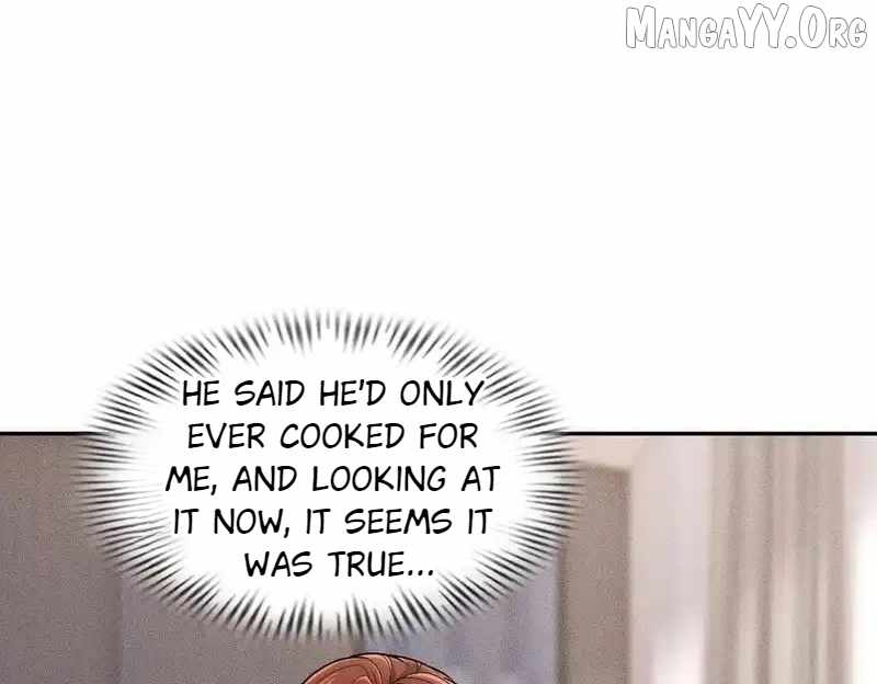 Urban Dragon Revealed Chapter 22 - Page 33