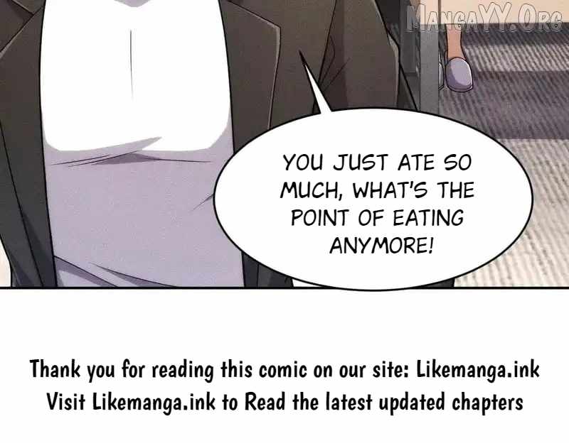 Urban Dragon Revealed Chapter 22 - Page 38