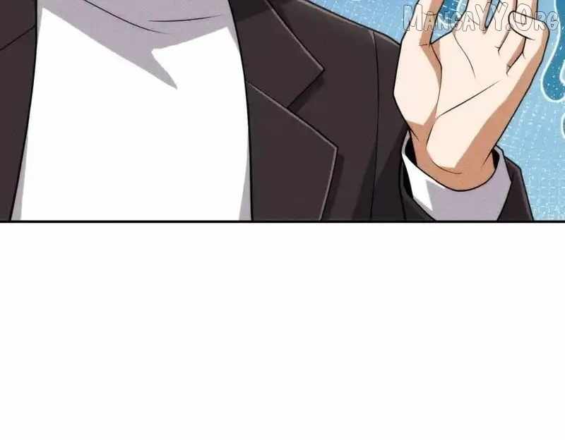 Urban Dragon Revealed Chapter 22 - Page 5