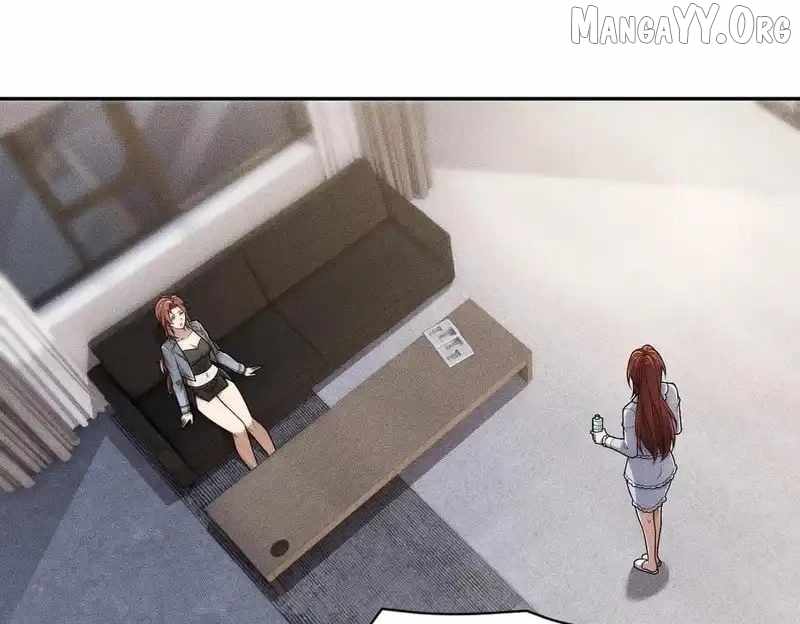 Urban Dragon Revealed Chapter 22 - Page 43