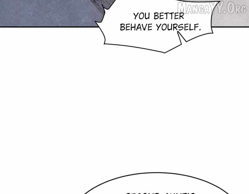 Urban Dragon Revealed Chapter 22 - Page 44