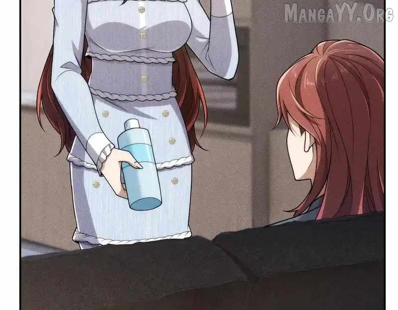 Urban Dragon Revealed Chapter 22 - Page 46