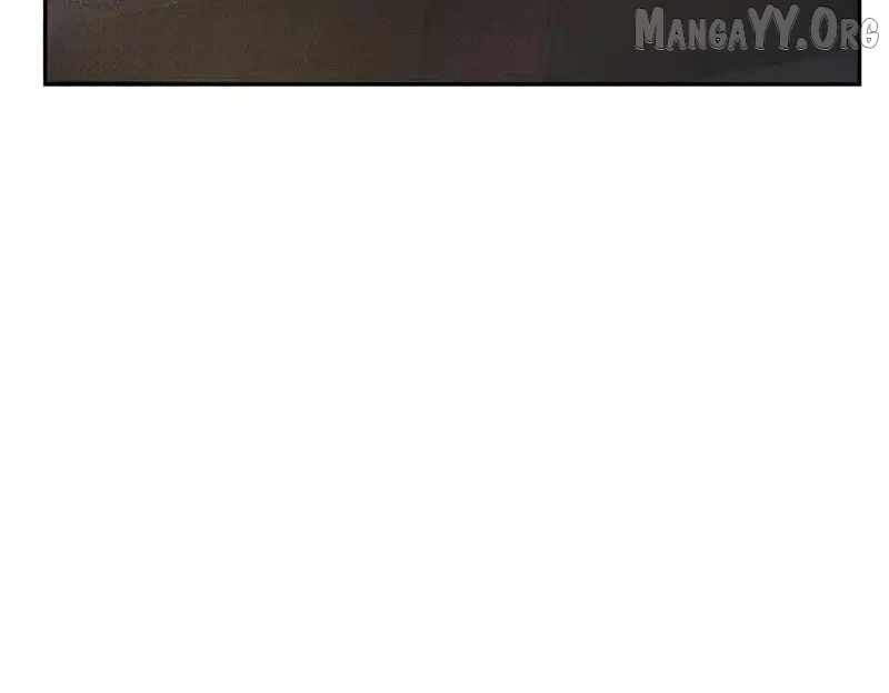 Urban Dragon Revealed Chapter 22 - Page 47