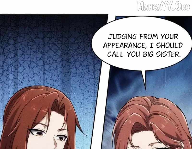 Urban Dragon Revealed Chapter 22 - Page 48