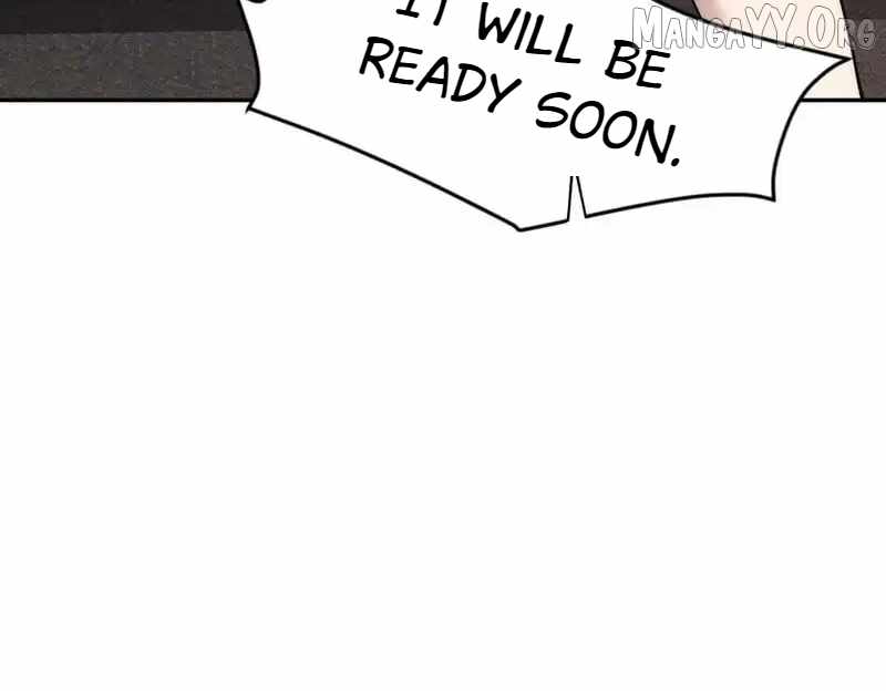 Urban Dragon Revealed Chapter 22 - Page 53