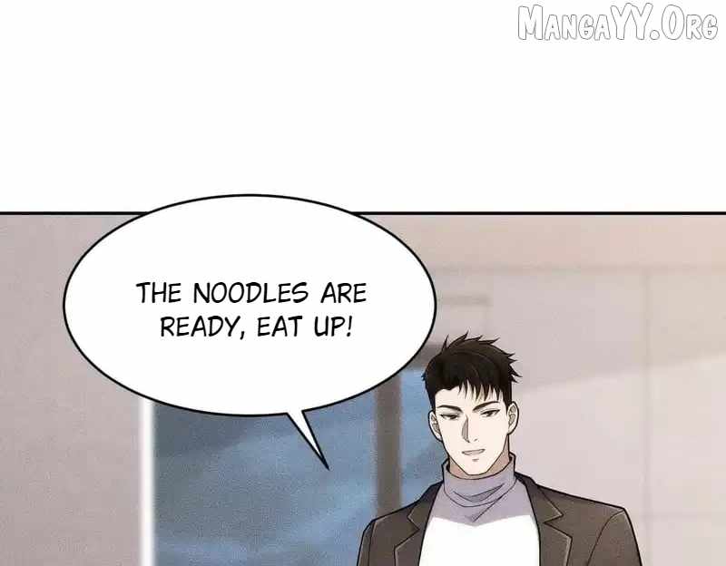 Urban Dragon Revealed Chapter 22 - Page 54