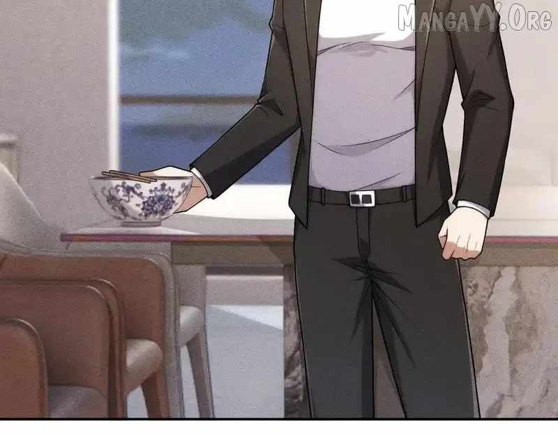 Urban Dragon Revealed Chapter 22 - Page 55