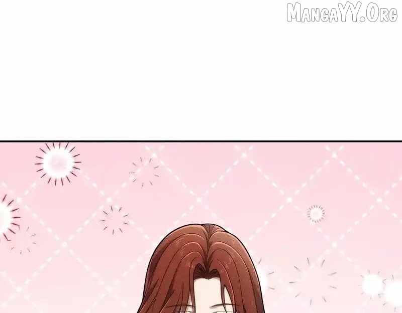 Urban Dragon Revealed Chapter 22 - Page 57