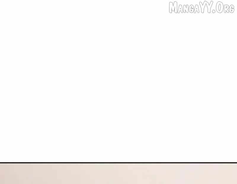 Urban Dragon Revealed Chapter 22 - Page 60