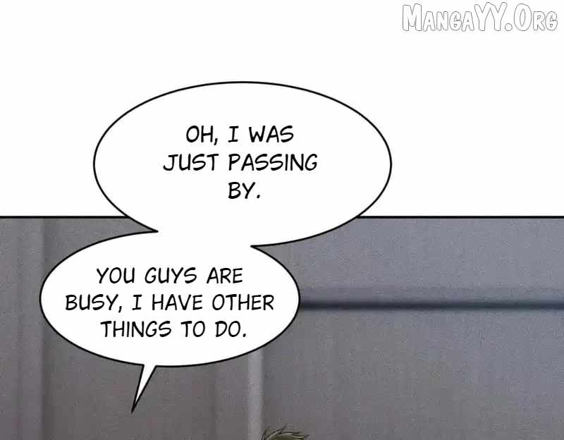 Urban Dragon Revealed Chapter 22 - Page 7