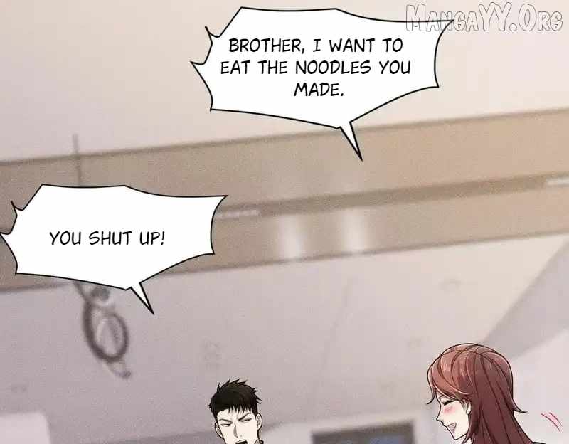 Urban Dragon Revealed Chapter 22 - Page 61