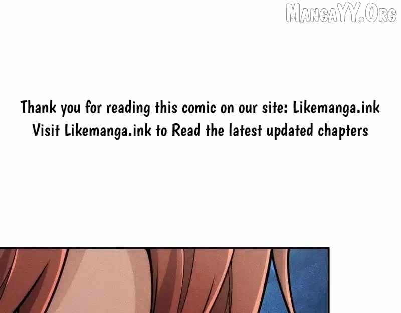 Urban Dragon Revealed Chapter 22 - Page 63