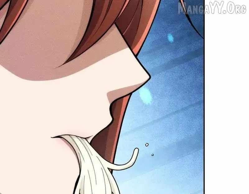 Urban Dragon Revealed Chapter 22 - Page 64