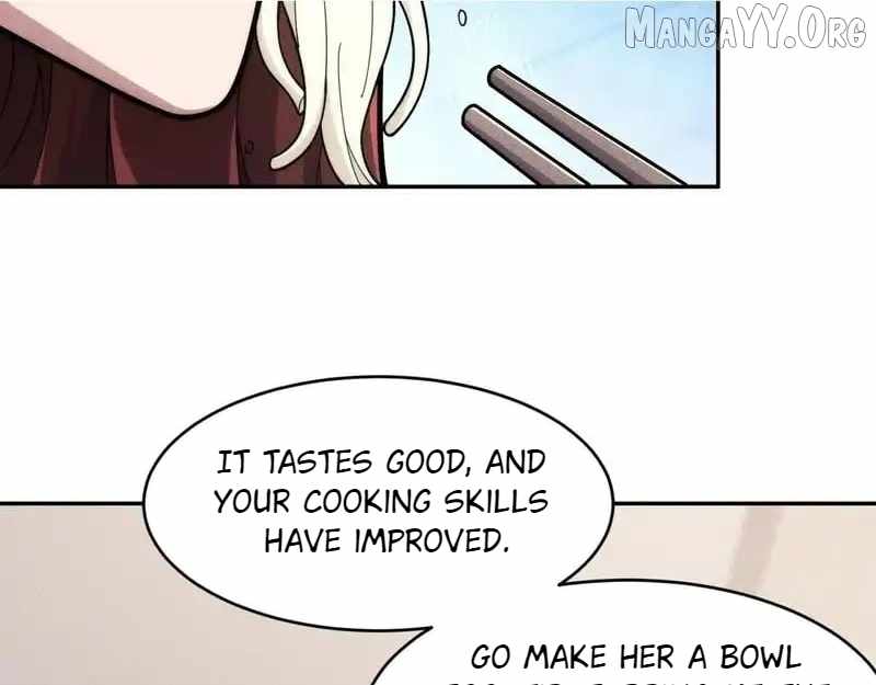 Urban Dragon Revealed Chapter 22 - Page 65