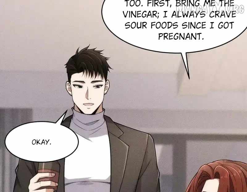 Urban Dragon Revealed Chapter 22 - Page 66