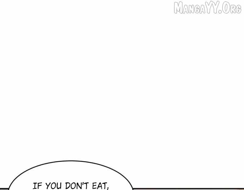 Urban Dragon Revealed Chapter 22 - Page 68