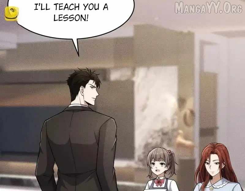 Urban Dragon Revealed Chapter 22 - Page 69