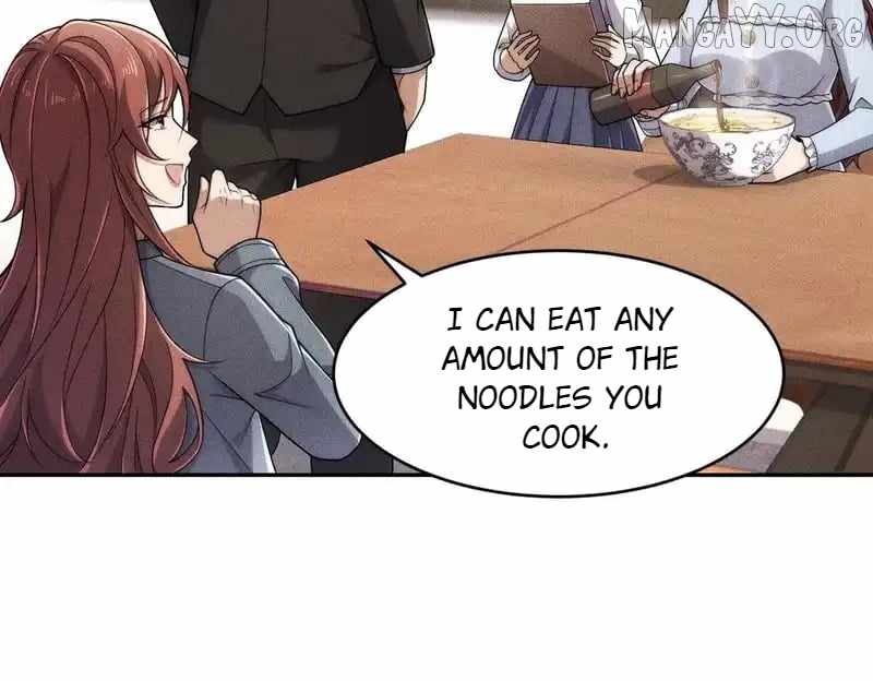 Urban Dragon Revealed Chapter 22 - Page 70