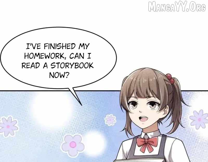 Urban Dragon Revealed Chapter 22 - Page 71