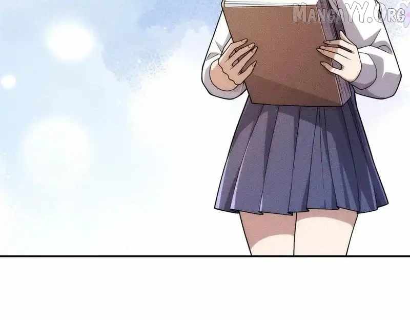 Urban Dragon Revealed Chapter 22 - Page 72