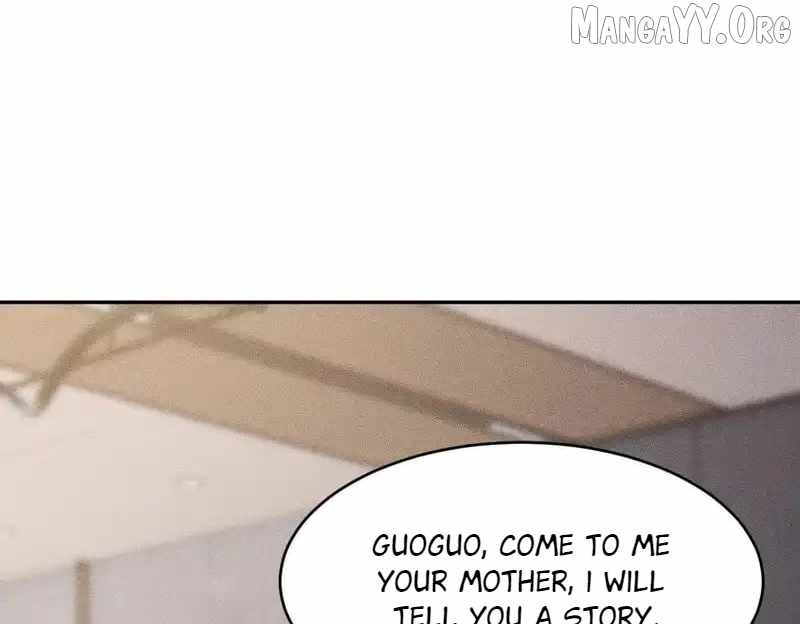 Urban Dragon Revealed Chapter 22 - Page 74